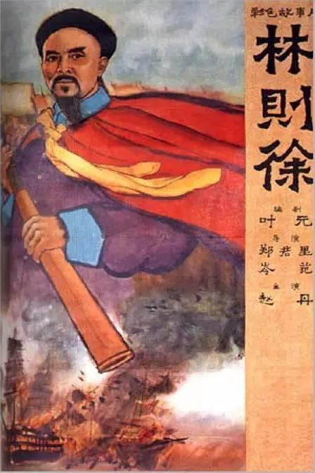 怎么买假的阿联酋护照扫描件